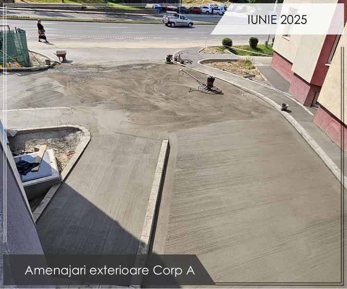 9abe867f-1d3b-478c-860d-a486ab2ea4e2 - 3