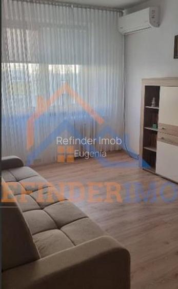 Apartament 2 camere Rahova - 11