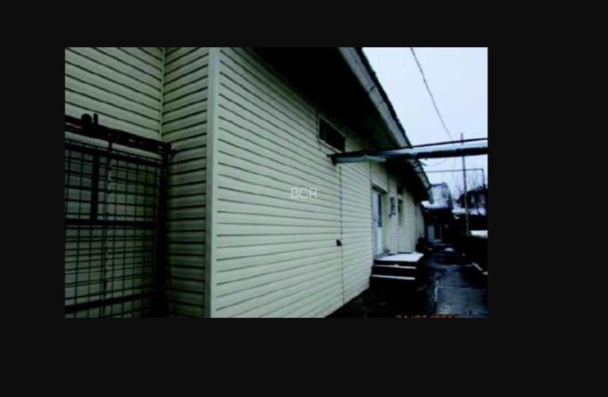 Spațiu industrial, 92 mp în Central - 2