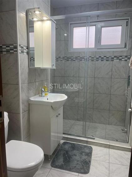 Apartament 2 camere Tatarasi - 95.000 EURO - 13