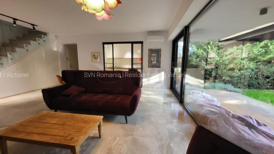 REV2005268 Vila Premium - Voluntari - Matei MIllo - 2