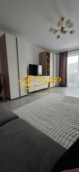 Apartament 2 camere Frumoasa - 3