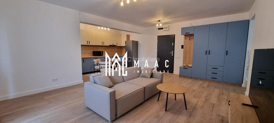 Apartament modern I La cheie I 2 camere I Lift I Hipodrom - 2