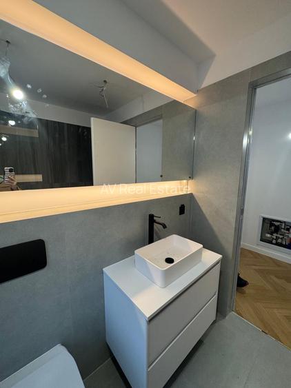 CESIONARE VILĂ PREMIUM – NUSCO HOMES TUNARI | PREȚ SUB DEZVOLTATOR - 14