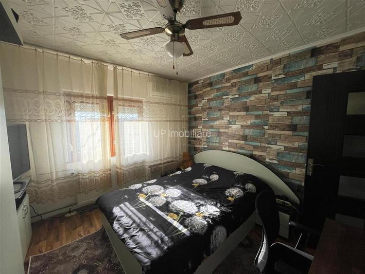 APARTAMENT 3 CAMERE | DECOMANDAT | TIP PB | VELENTA | ORADEA - 10