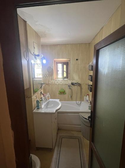 Apartamenr 2 camere Navodari - 4