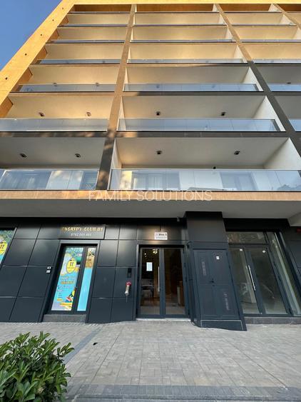 DE INCHIRIAT! Studio , Metrou Berceni 10min, Popesti-Leordeni - 14