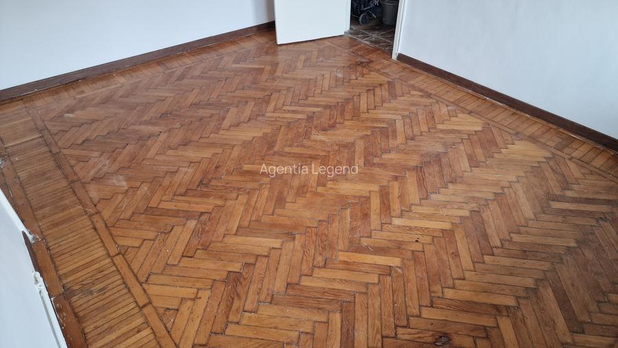 Apartament 2 camere Astra - 8