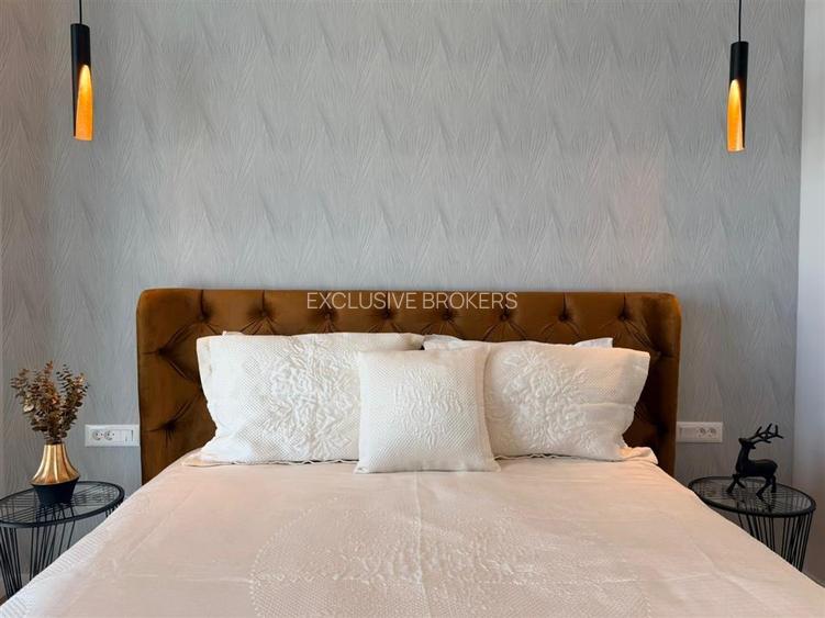 LUXURY 2 ROOMS  UPSITE  PANORAMIC VIEW - 16