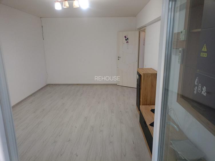 1 Decembrie 1918 metrou Teclu, Titan Sun Park 2019, mobilat/utilat, centrala, AC - 2