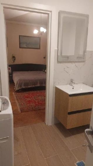 Chirie sau vanzare - Ultracentral- Bloc construit pentru diplomati