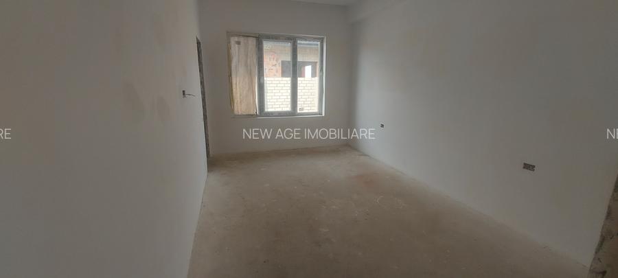 Casa cocheta, P+Pod, 4 camere, teren 500 m.p., toate utilitatile, comision 0% - 18