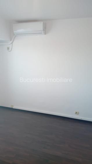 Apartament 5 Camere,B-dul Unirii ,DUPLEX,Amenajat,2 bai,4 terase,Pretabil Firma - 17
