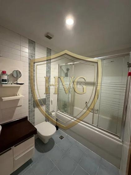 Apartament 2 camere | Proximitate metrou | Tineretului - 4