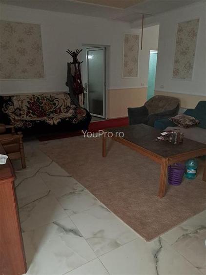 Casa Individuala Noua la 30 km de Timisoara - 16