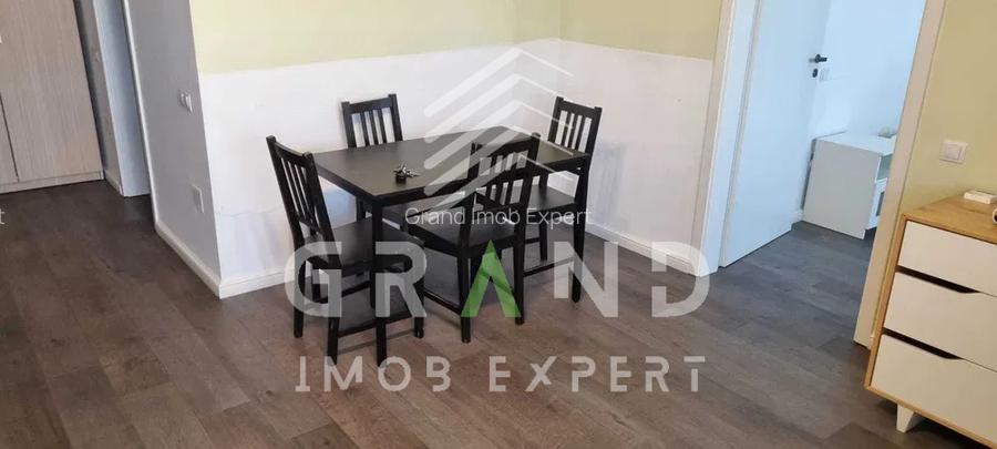 Apartament 2 Camere | Balcon | Parcare | Lift | Calea Baciului - 5