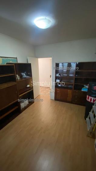 Panoramic Spațios Parcul Plumbuita Colentina Dna Ghica - 6