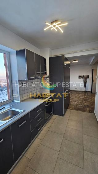 Vanzare Apartament 2 Camere Mobilat si Utilat- Delta Vacaresti! - 9