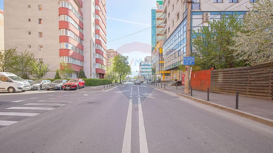 CASA 4 CAMERE || PRETABIL SEDIU || SPATIU DE LUCRU || ACTIVITATI - 2