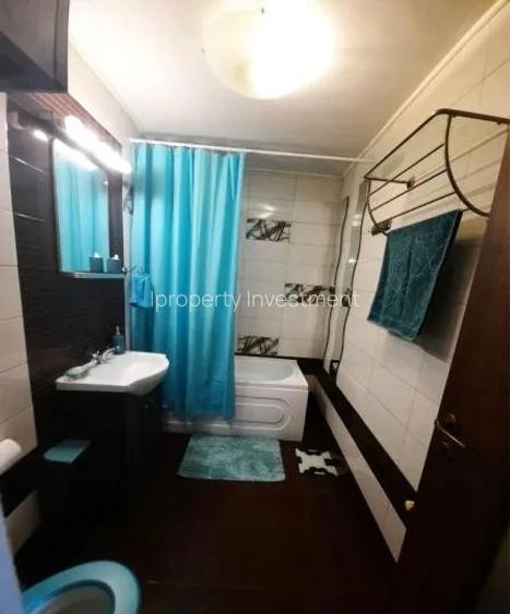 Berceni-Piata Sudului | 2 Camere | Tip Duplex | Centrala | AC | Balcon | Metrou - 6