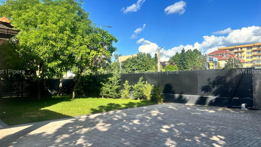 REV2004775 Vila Pipera I Class Residence - 2