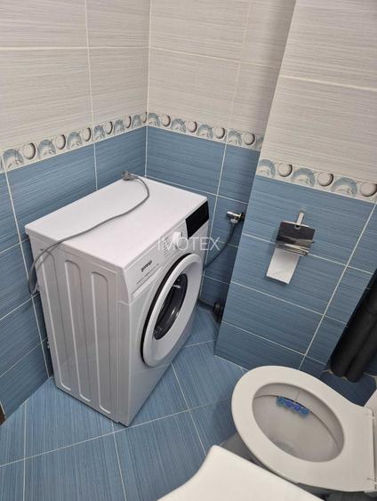 Garsoniera moderna n Tudor Vladimirescu – Arges Mall - 5