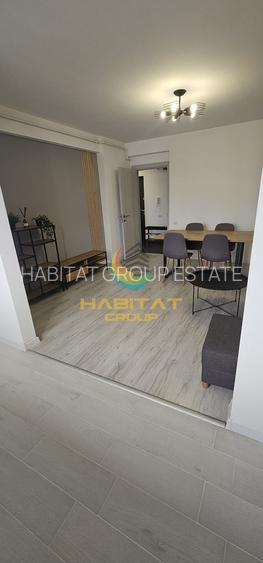 Vanzare Apartament 2 Camere Mobilat si Utilat- Berceni! - 14