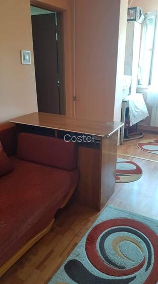 Apartament 2 cam de vanzare  - 7