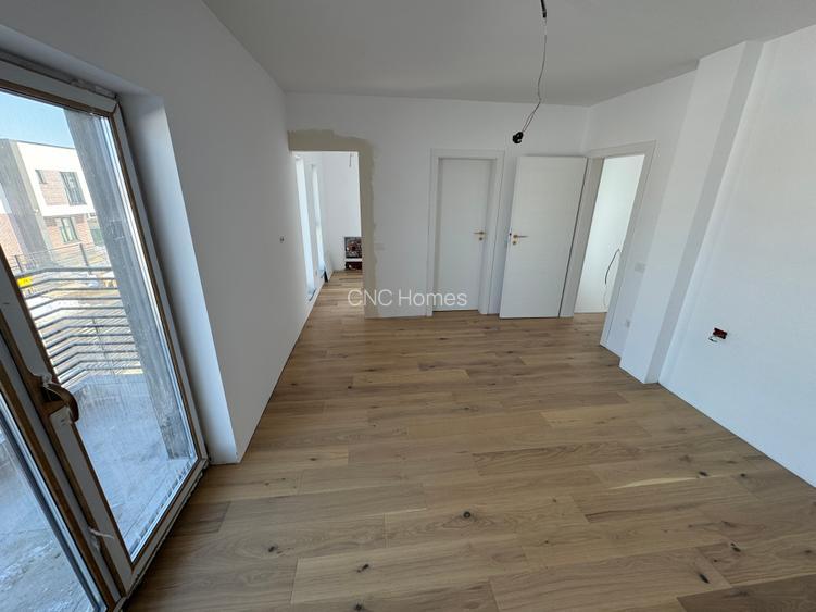 SUPER OFERTĂ – CASĂ NOUĂ P+1 | COMUNA BERENI 🔥 💥 CALITATE PREMIUM REALĂ - 6