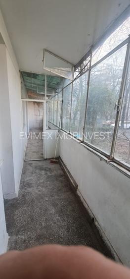 Titan Apartament 3 camere - 16