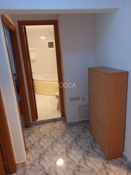 Apartament de 3 camere, 92 mp, centrala proprie, Unirii - 10