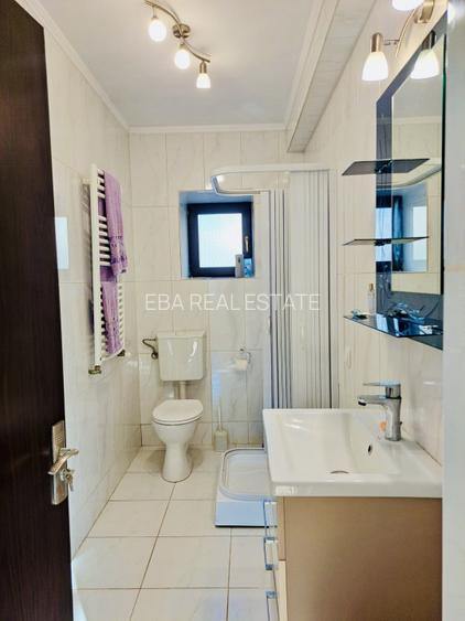 Vila superba Str Safirului la 2 min de Ghencea și 10 min M Raul Doamnei - 12