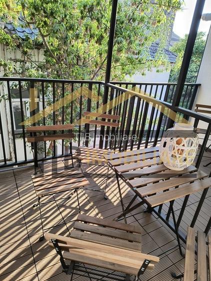 Apartament de 2 camere, 50 mp, decomandat, Zona Ultracentrala - 8