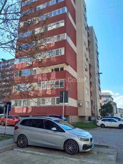 Apartament de vanzare - 2 camere - Baba Novac - 10