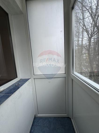 Apartament 2 camere de vanzare - Giurgiului, Toporasi - 5