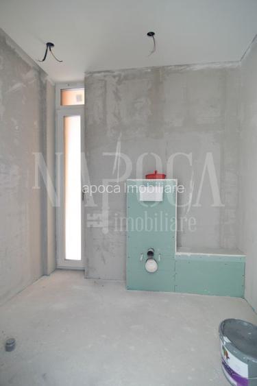 Casa 4 camere de vanzare in Iris, Cluj Napoca - 19