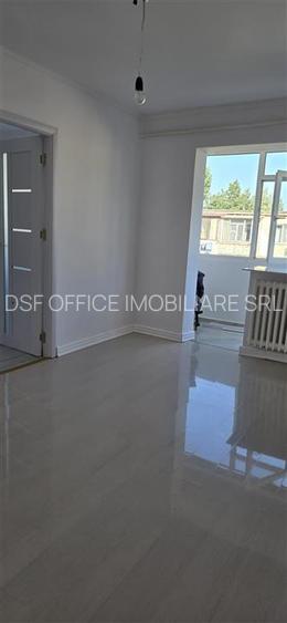 Apartament cu 2camere RENOVAT-LIBER, ALEXANDRU - 7