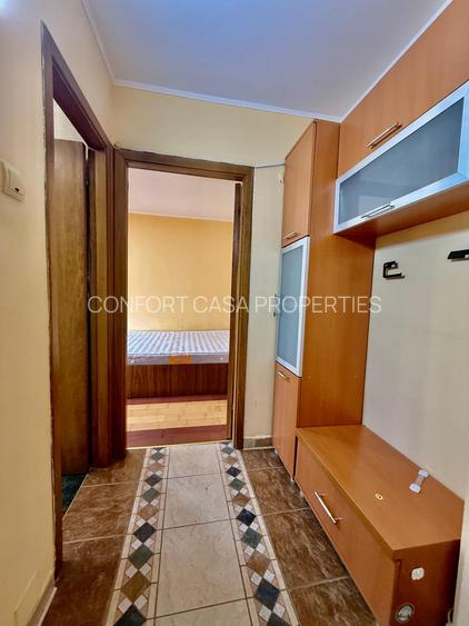 Tineretului  Calea Vacaresti,parc, Sun Plaza,  CENTRALA PROPRIE - 11