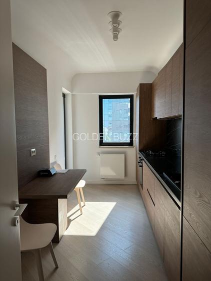Apartament 2 camere | Cortina North - 7