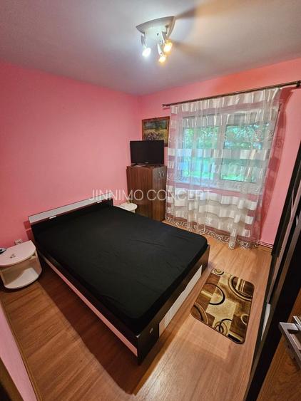 Apartament, 2 Camere, Micro 1 - 6