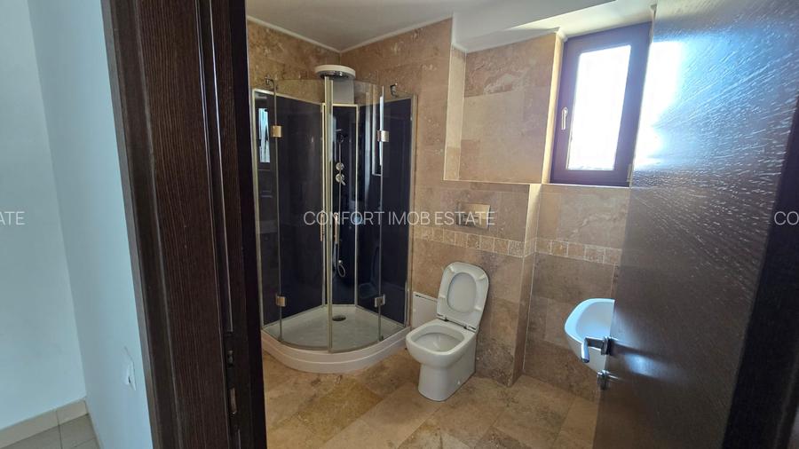 3 CAMERE OPEN SPACE / BIROURI / IMOBIL NOU 2018 / FINISAJE PREMIUM /METROU 3 MIN - 3