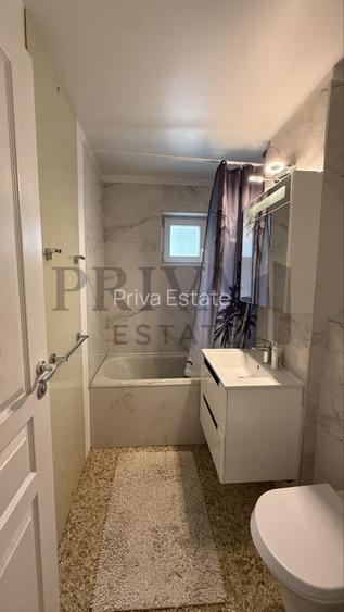 Apartament mobilat 3 camere, 73 mp, Calea Şagului - 7