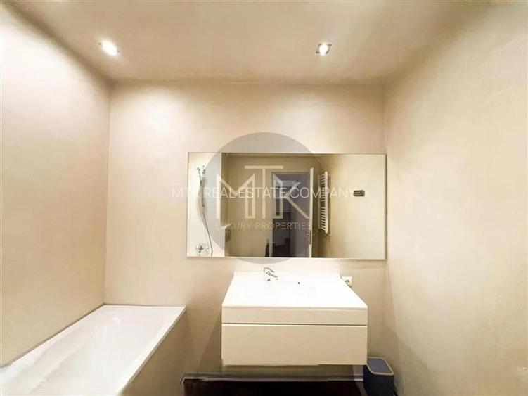 Apartament Premium 3 camere | Herastrau | 1Loc Parcare - 15