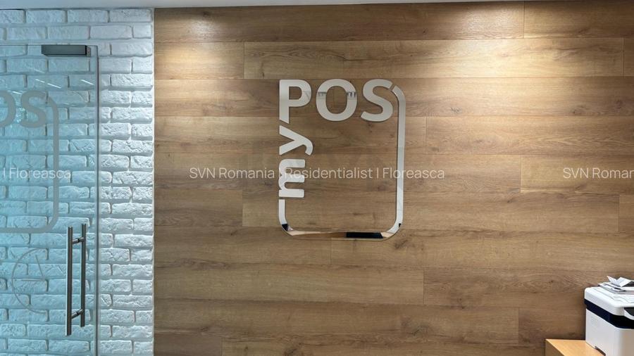 REC3001499 De inchiriat spatiu comercial stradal l Grand Offices Floreasca - 3