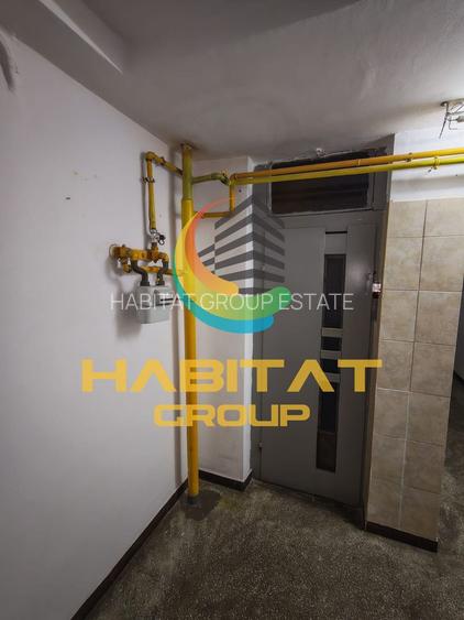 Vânzare Apartament 4 Camere 90MP Mutare Imediata - 40