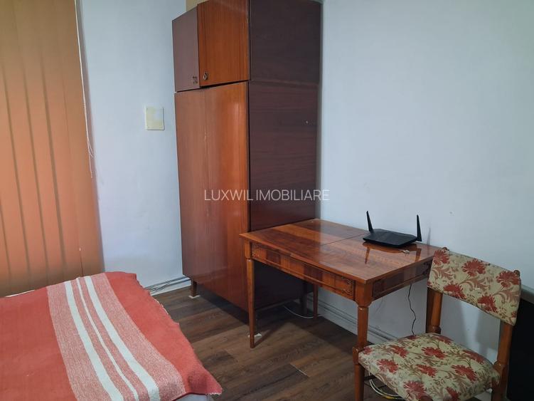 Închiriere apartament în casă pe strada Plevnei - 4