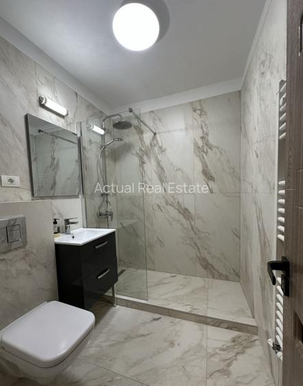 APARTAMENT 2 CAMERE | CITY PARK MALL | MOBILAT - 7