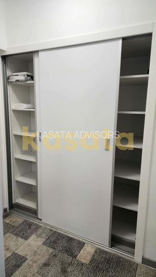 Oportunitate! Apartament 3 camere de vânzare în zona Grivița - 9