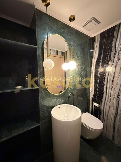 Duplex de vânzare | Zona de Nord | Upground - 13