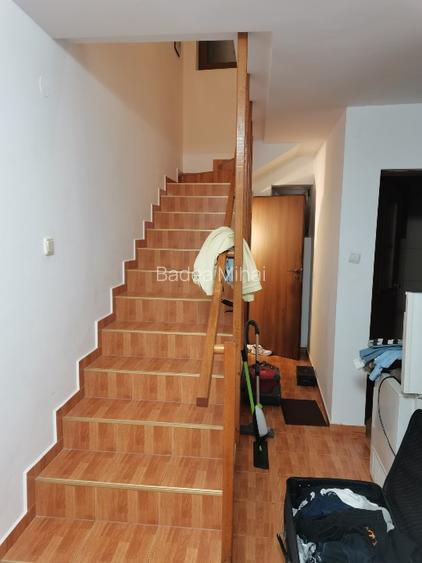 Casa Slanic Arges 5 camere - 14